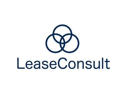 LeaseConsult