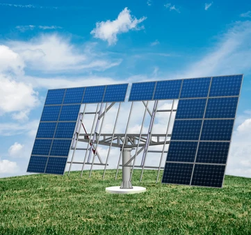 AS 40 grass 1 1200x1200