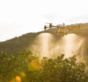 63ee75bb7c05d9532474440ffb8765b8