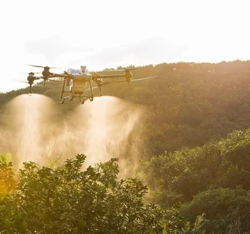 63ee75bb7c05d9532474440ffb8765b8