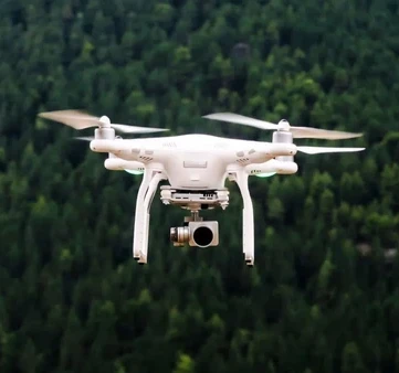 jason blackeye XYrjl3j7smo unsplash 1200x800