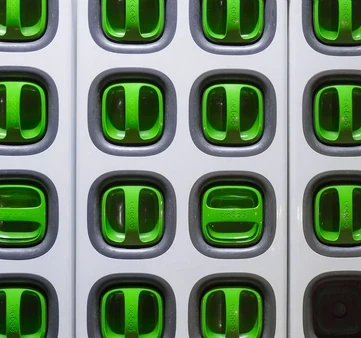 henry co It1LgT8CM4w unsplash