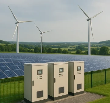 ChatGPT Image Jun 18 2025 10 32 17 AM