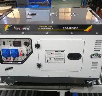 Silent El aggregat scaled