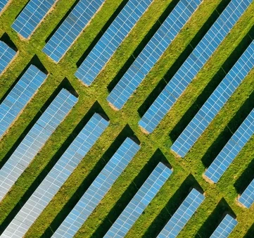 red zeppelin UVGE o757 g unsplash