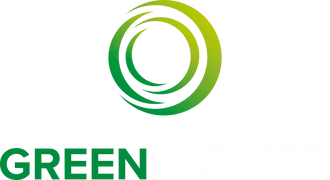 Greenfarmer